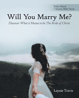 Front cover_Will You Marry Me?