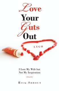 Couverture_Love Your Guts Out