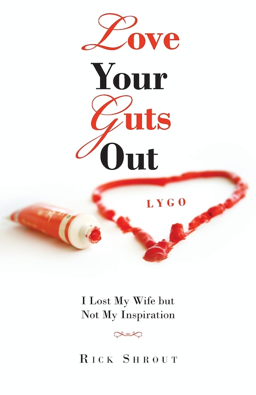 Couverture_Love Your Guts Out