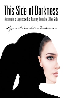 Couverture_This Side Of Darkness