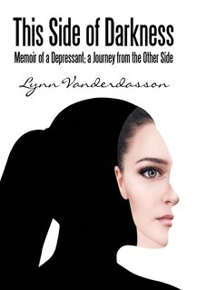 Couverture_This Side Of Darkness