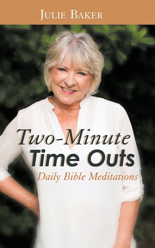 Front cover_Two-minute Time Outs