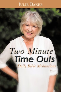 Front cover_Two-minute Time Outs