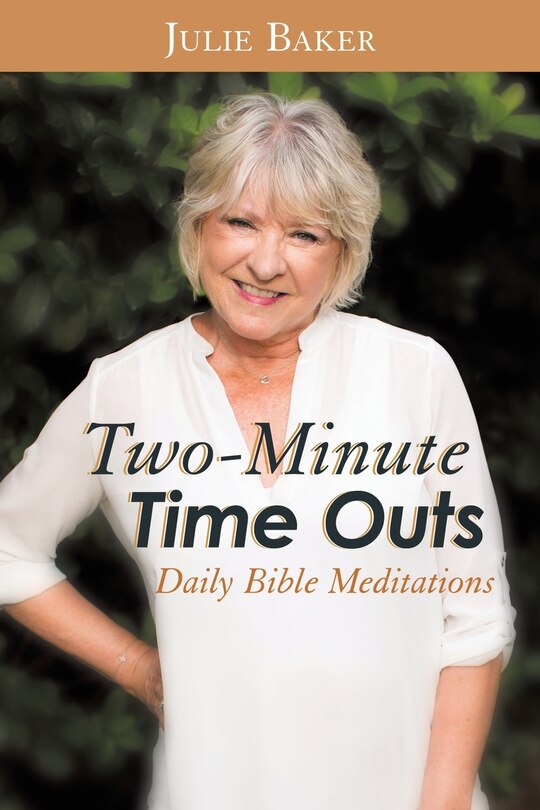 Front cover_Two-minute Time Outs