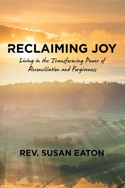Front cover_Reclaiming Joy