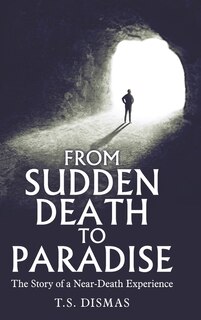 Couverture_From Sudden Death To Paradise
