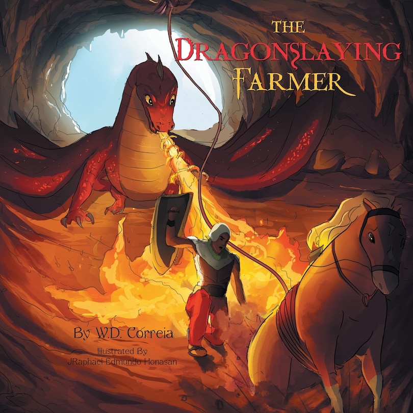 Couverture_The Dragonslaying Farmer