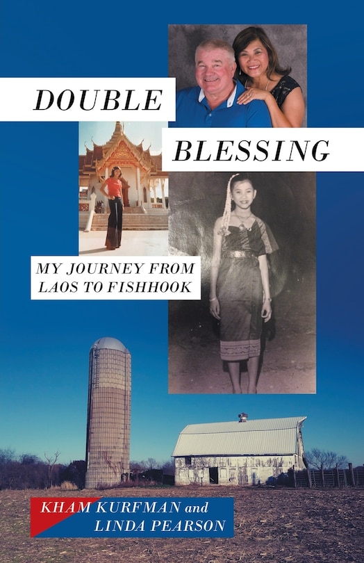 Front cover_Double Blessing