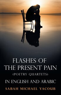 Couverture_Flashes of the Present Pain
