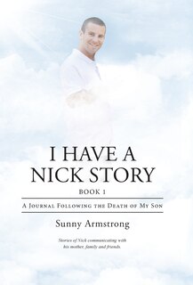 Couverture_I Have a Nick Story Book 1