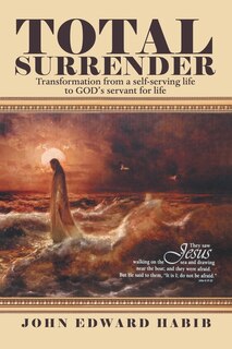 Couverture_Total Surrender