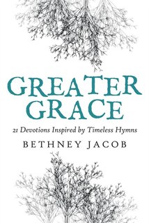 Couverture_Greater Grace