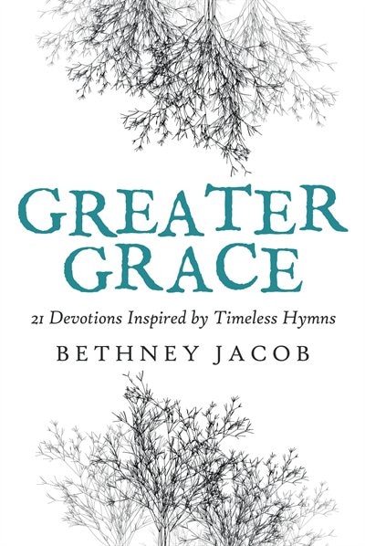Couverture_Greater Grace