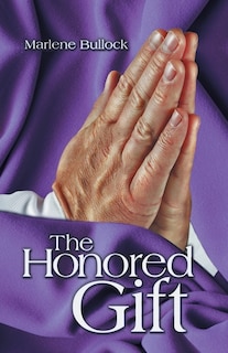 Front cover_The Honored Gift