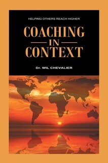 Front cover_Coaching in Context