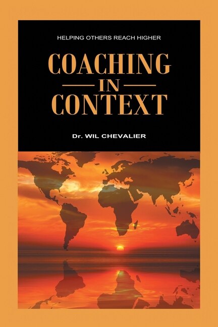 Front cover_Coaching in Context