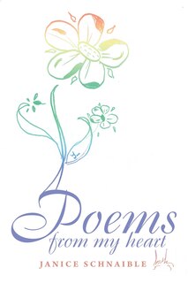 Poems From My Heart