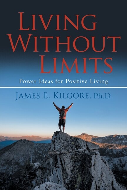Couverture_Living Without Limits