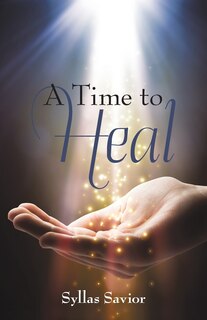 Front cover_A Time To Heal