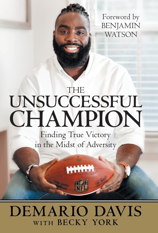 Couverture_The Unsuccessful Champion