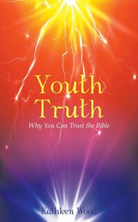 Front cover_Youth Truth