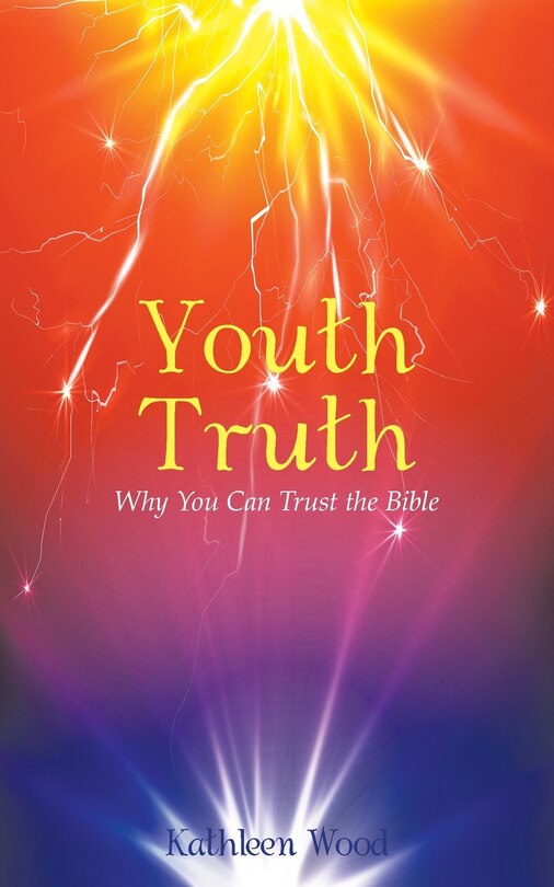 Front cover_Youth Truth