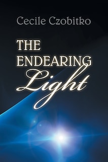 The Endearing Light