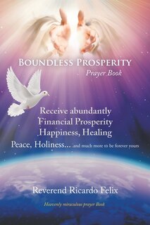 Couverture_Boundless Prosperity