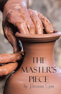 Couverture_The Master's Piece