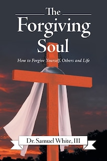 Couverture_The Forgiving Soul