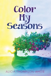 Front cover_Color My Seasons