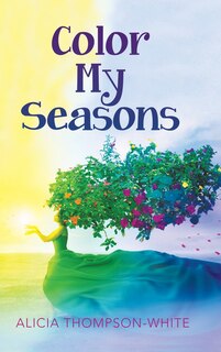 Front cover_Color My Seasons