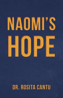 Couverture_Naomi's Hope