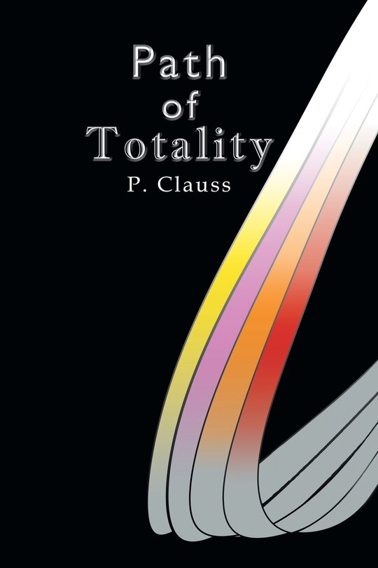 Couverture_Path Of Totality