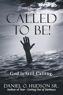 Front cover_Called To Be!