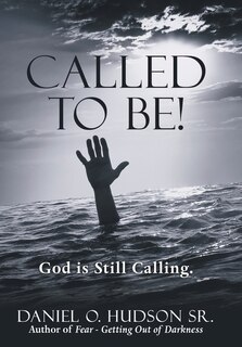 Front cover_Called To Be!