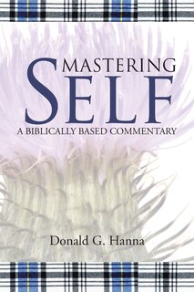 Couverture_Mastering Self