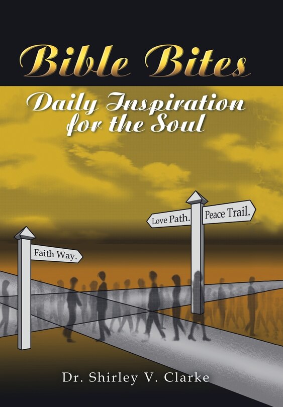 Front cover_Bible Bites