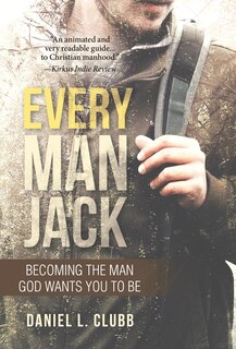 Front cover_Every Man Jack