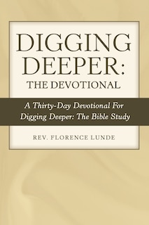 Front cover_Digging Deeper
