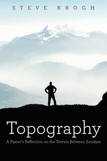 Front cover_Topography