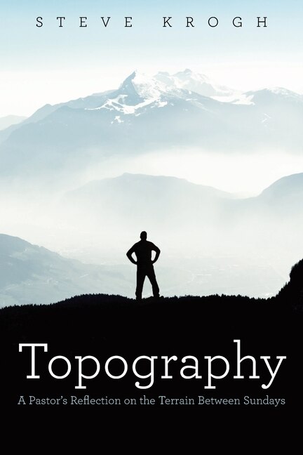 Front cover_Topography