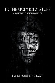 Front cover_It