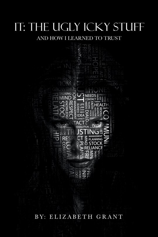 Front cover_It
