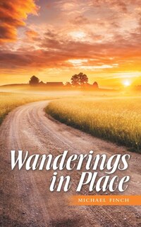 Couverture_Wanderings In Place