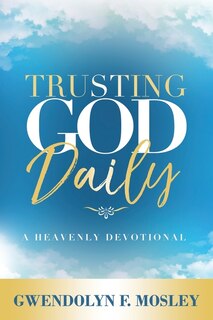 Couverture_Trusting God Daily