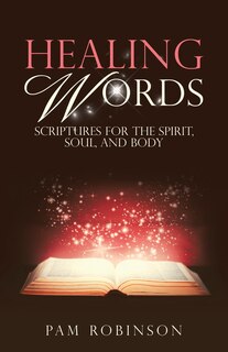 Couverture_Healing Words