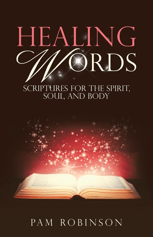 Couverture_Healing Words