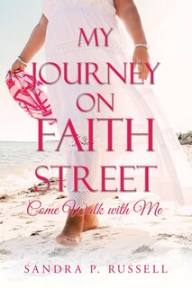 Couverture_My Journey on Faith Street