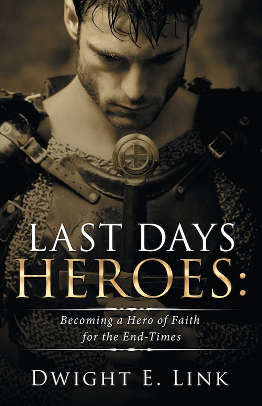 Front cover_Last Days Heroes